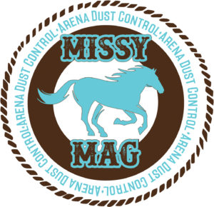 Missy-Mag-LogoFinal