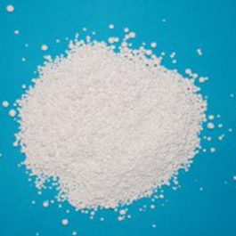 Calcium Chloride Pellets