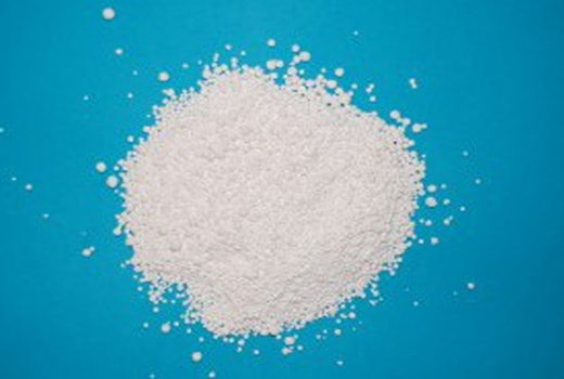 Calcium Chloride Pellets