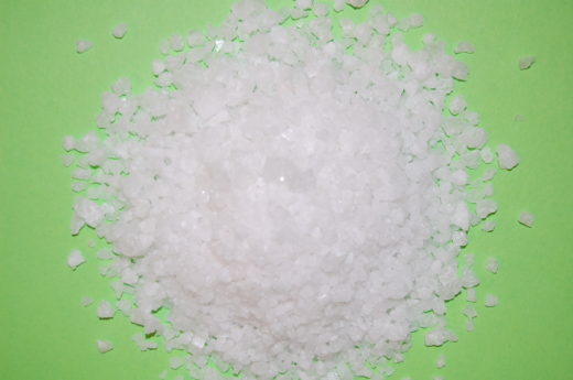 Solar Extra Coarse