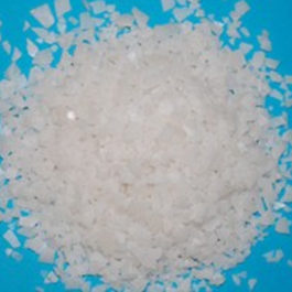 Magnesium Chloride Flake