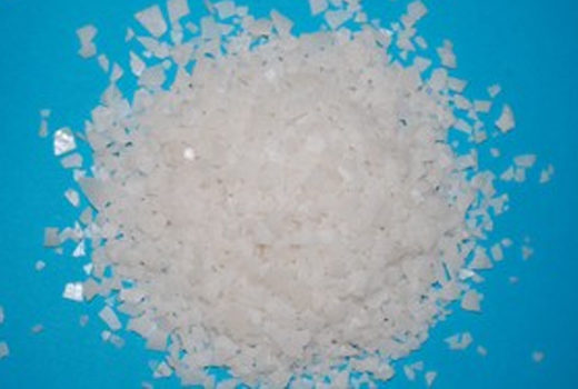 Magnesium Chloride Flake